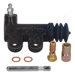 Cilindru receptor ambreiaj Japanparts CY-571