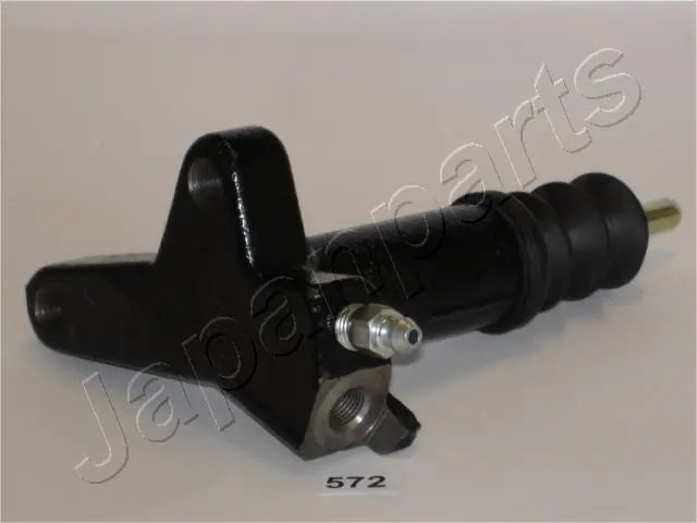 CILINDRU RECEPTOR AMBREIAJ JAPANPARTS CY-572 - Compatibil cu MITSUBISHI