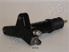 CILINDRU RECEPTOR AMBREIAJ JAPANPARTS CY-572 - Compatibil cu MITSUBISHI
