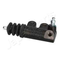 Cilindru receptor ambreiaj Japanparts CY-573