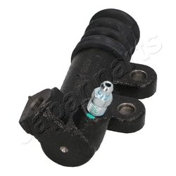 Cilindru receptor ambreiaj Japanparts CY-573