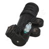Cilindru receptor ambreiaj Japanparts CY-573