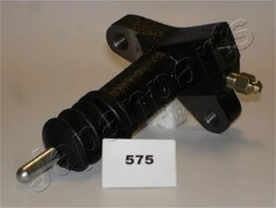Cilindru receptor ambreiaj Japanparts CY-575