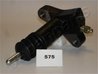 Cilindru receptor ambreiaj Japanparts CY-575