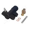 CILINDRU RECEPTOR AMBREIAJ JAPANPARTS CY-571 - Compatibil cu MITSUBISHI