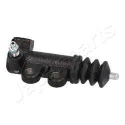 Cilindru receptor ambreiaj Japanparts CY-573