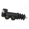 Cilindru receptor ambreiaj Japanparts CY-573