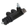 Cilindru receptor ambreiaj Japanparts CY-573