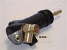 Cilindru receptor ambreiaj Japanparts CY-592