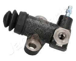 CILINDRU RECEPTOR AMBREIAJ JAPANPARTS CY-700 - Compatibil cu SUBARU