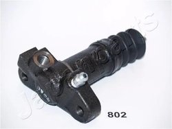 Cilindru receptor ambreiaj Japanparts CY-802