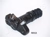 Cilindru receptor ambreiaj Japanparts CY-802