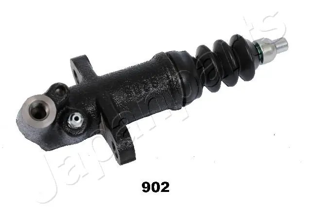 CILINDRU RECEPTOR AMBREIAJ JAPANPARTS CY-902 - Compatibil cu OPEL, VAUXHALL