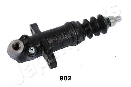 CILINDRU RECEPTOR AMBREIAJ JAPANPARTS CY-902 - Compatibil cu OPEL, VAUXHALL