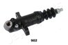 CILINDRU RECEPTOR AMBREIAJ JAPANPARTS CY-902 - Compatibil cu OPEL, VAUXHALL