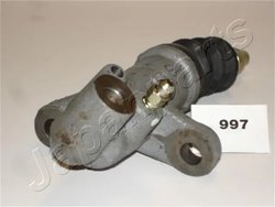 CILINDRU RECEPTOR AMBREIAJ JAPANPARTS CY-997 - Compatibil cu ISUZU