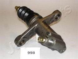 Cilindru receptor ambreiaj Japanparts CY-998