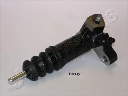 Cilindru receptor ambreiaj Japanparts CY-H00
