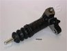 Cilindru receptor ambreiaj Japanparts CY-H00
