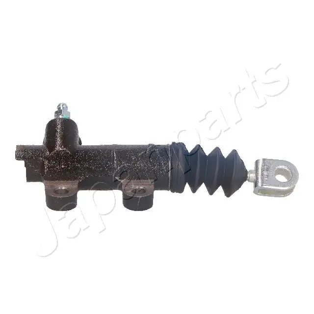 Cilindru receptor ambreiaj Japanparts CY-H01