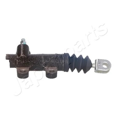 Cilindru receptor ambreiaj Japanparts CY-H01