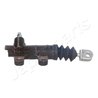 Cilindru receptor ambreiaj Japanparts CY-H01