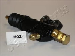 Cilindru receptor ambreiaj Japanparts CY-H02
