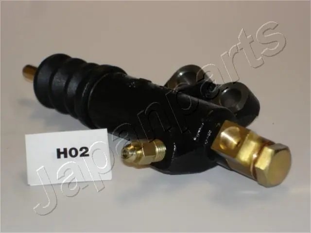 Cilindru receptor ambreiaj Japanparts CY-H02