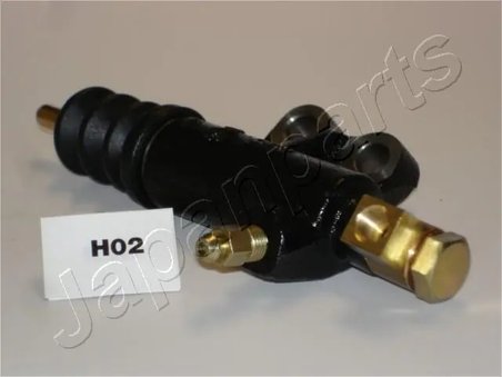 Cilindru receptor ambreiaj Japanparts CY-H02
