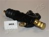 Cilindru receptor ambreiaj Japanparts CY-H02