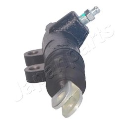 Cilindru receptor ambreiaj Japanparts CY-H01