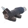 Cilindru receptor ambreiaj Japanparts CY-H01