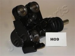 CILINDRU RECEPTOR AMBREIAJ JAPANPARTS CY-H09 - Compatibil cu HYUNDAI