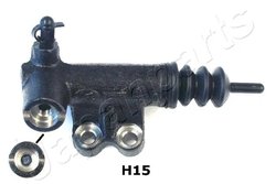 Cilindru receptor ambreiaj Japanparts CY-H15