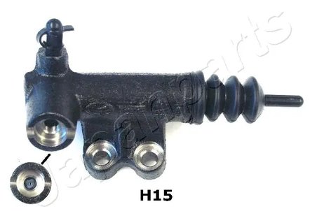 CILINDRU RECEPTOR AMBREIAJ JAPANPARTS CY-H15 - Compatibil cu HYUNDAI