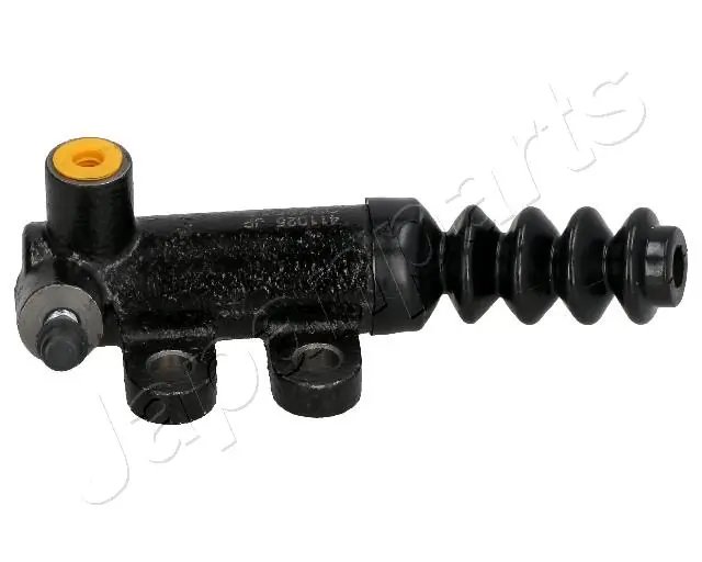 CILINDRU RECEPTOR AMBREIAJ JAPANPARTS CY-K03 - Compatibil cu KIA