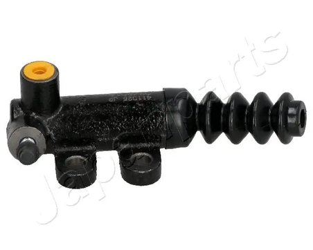 CILINDRU RECEPTOR AMBREIAJ JAPANPARTS CY-K03 - Compatibil cu KIA