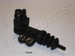 CILINDRU RECEPTOR AMBREIAJ JAPANPARTS CY-K20 - Compatibil cu HYUNDAI, KIA