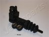 Cilindru receptor ambreiaj Japanparts CY-K20