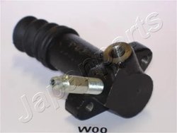 CILINDRU RECEPTOR AMBREIAJ JAPANPARTS CY-W00 - Compatibil cu CHEVROLET, DAEWOO