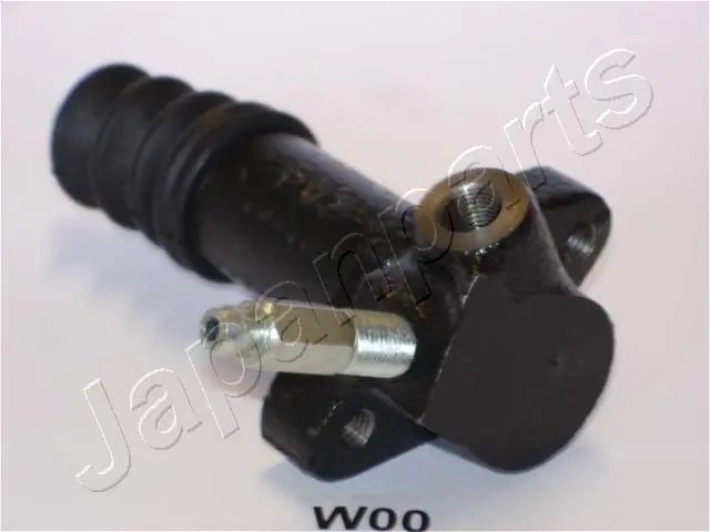 CILINDRU RECEPTOR AMBREIAJ JAPANPARTS CY-W00 - Compatibil cu CHEVROLET, DAEWOO