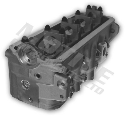 Chiulasa MOTIVE CYW851