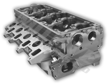 CHIULASA MOTIVE CYW902 - Compatibil cu VW