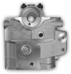 Chiulasa MOTIVE CYW851
