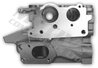CHIULASA MOTIVE CYW902 - Compatibil cu VW