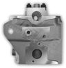 Chiulasa MOTIVE CYW851
