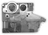 CHIULASA MOTIVE CYW902 - Compatibil cu VW