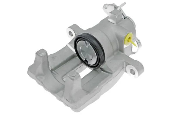 ETRIER FRANA ABE CZH1002 - Compatibil cu ALFA ROMEO, DS, LANCIA