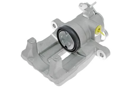 ETRIER FRANA ABE CZH1002 - Compatibil cu ALFA ROMEO, DS, LANCIA