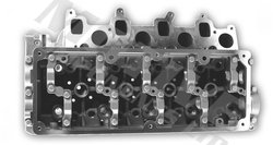 CHIULASA MOTIVE CYW902 - Compatibil cu VW